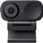 Insta360 Link 2C Standalone Version