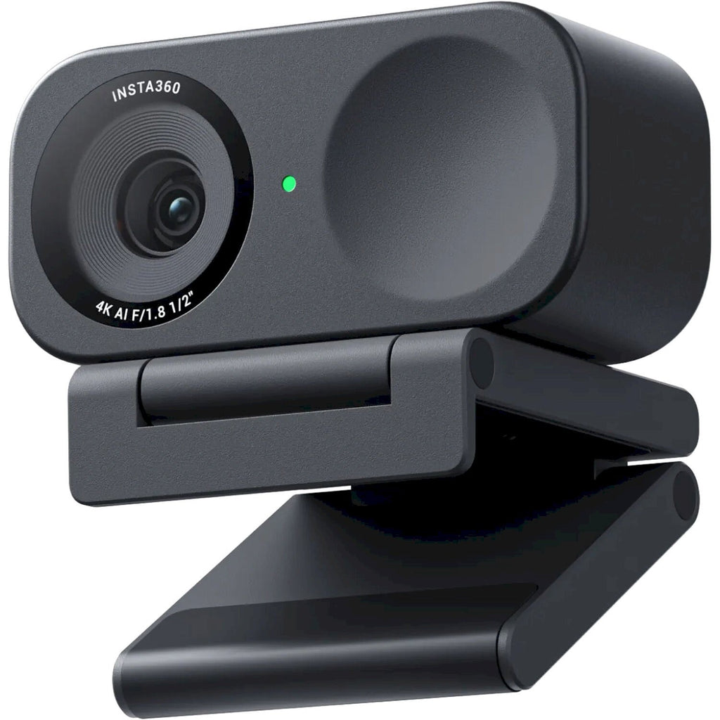 Insta360 Link 2C Standalone Version