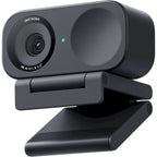 Insta360 Link 2C Standalone Version