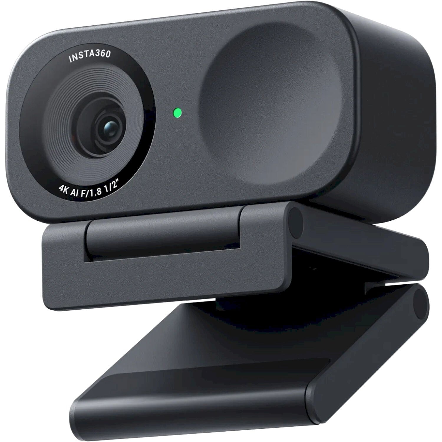 Insta360 Link 2C Standalone Version