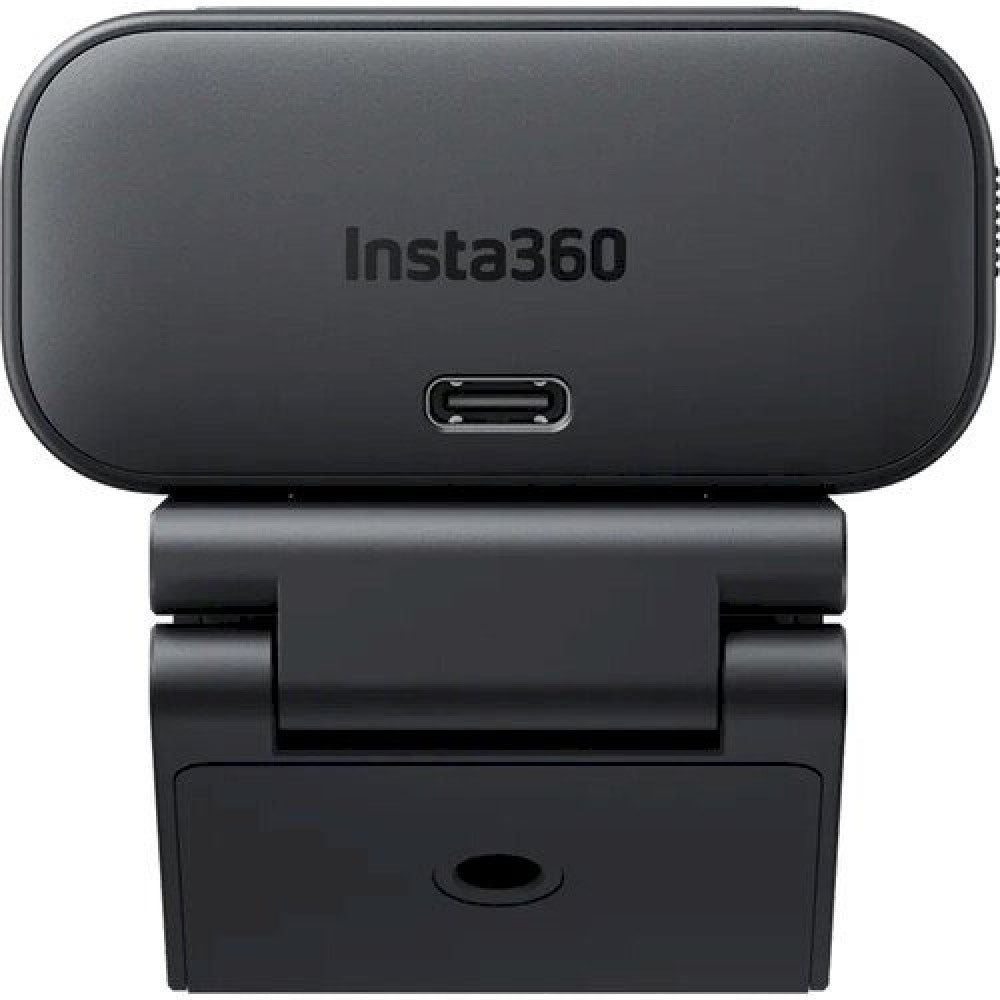 Insta360 Link 2C Standalone Version