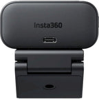 Insta360 Link 2C Standalone Version