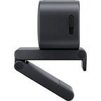 Insta360 Link 2C Standalone Version