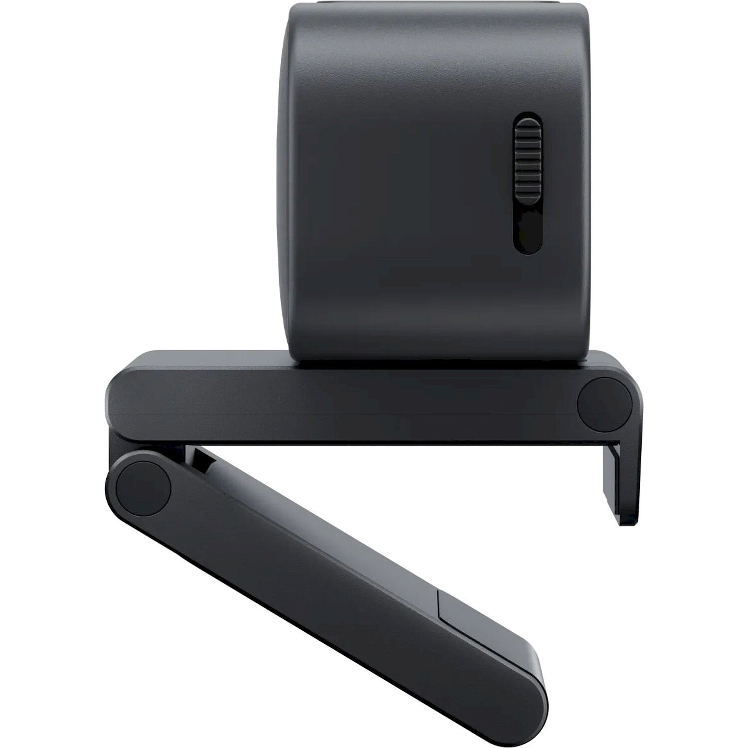Insta360 Link 2C Standalone Version
