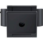 Insta360 Link 2C Standalone Version