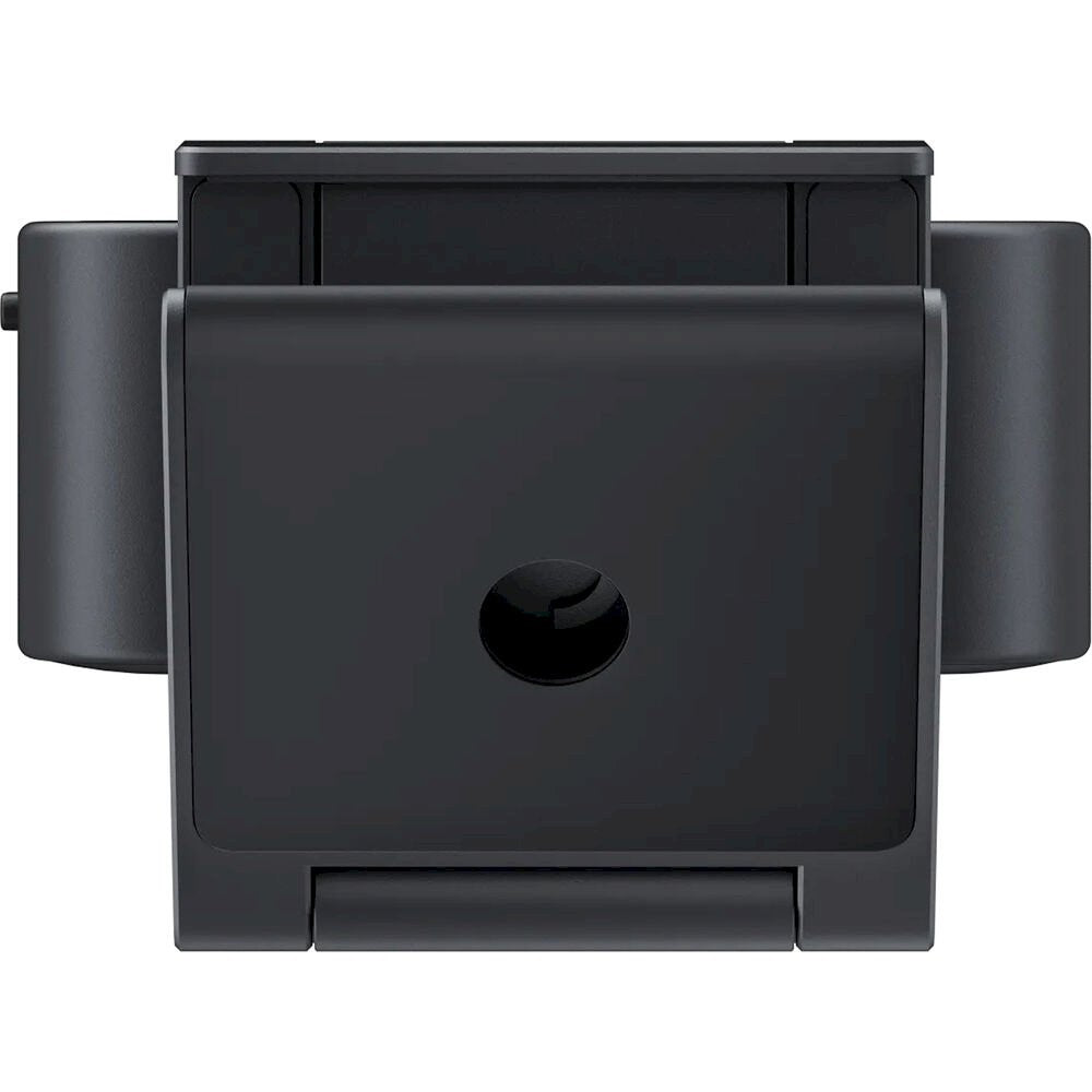 Insta360 Link 2C Standalone Version