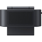 Insta360 Link 2C Standalone Version
