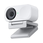 Insta360 Link 2C Standard Edition - Arctic White