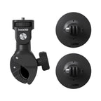 Insta360 Motorcycle Kit