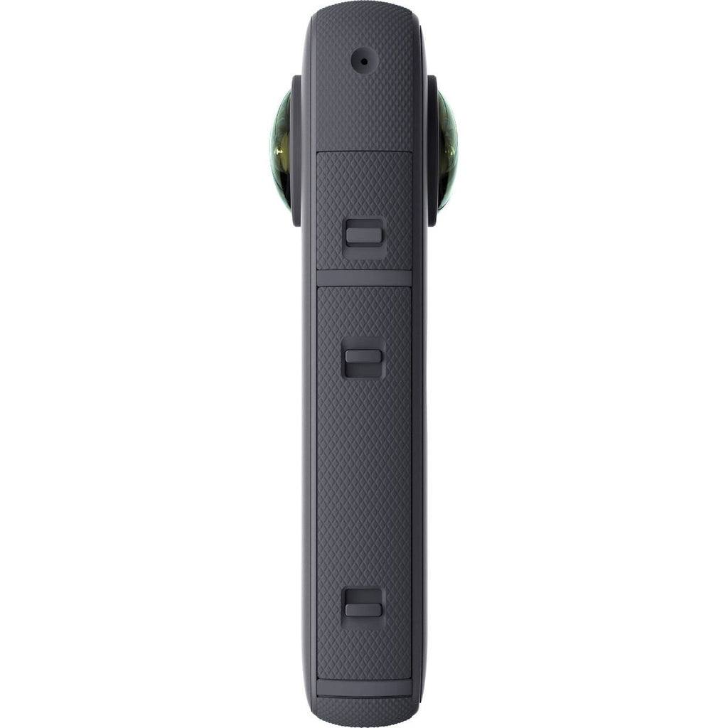 Insta360 ONE X2  
