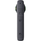 Insta360 ONE X2  