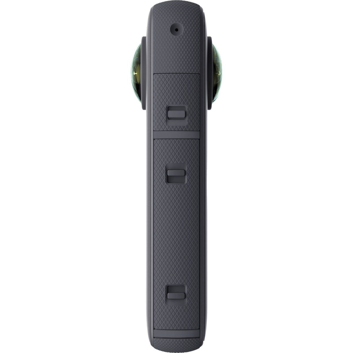 Insta360 ONE X2  