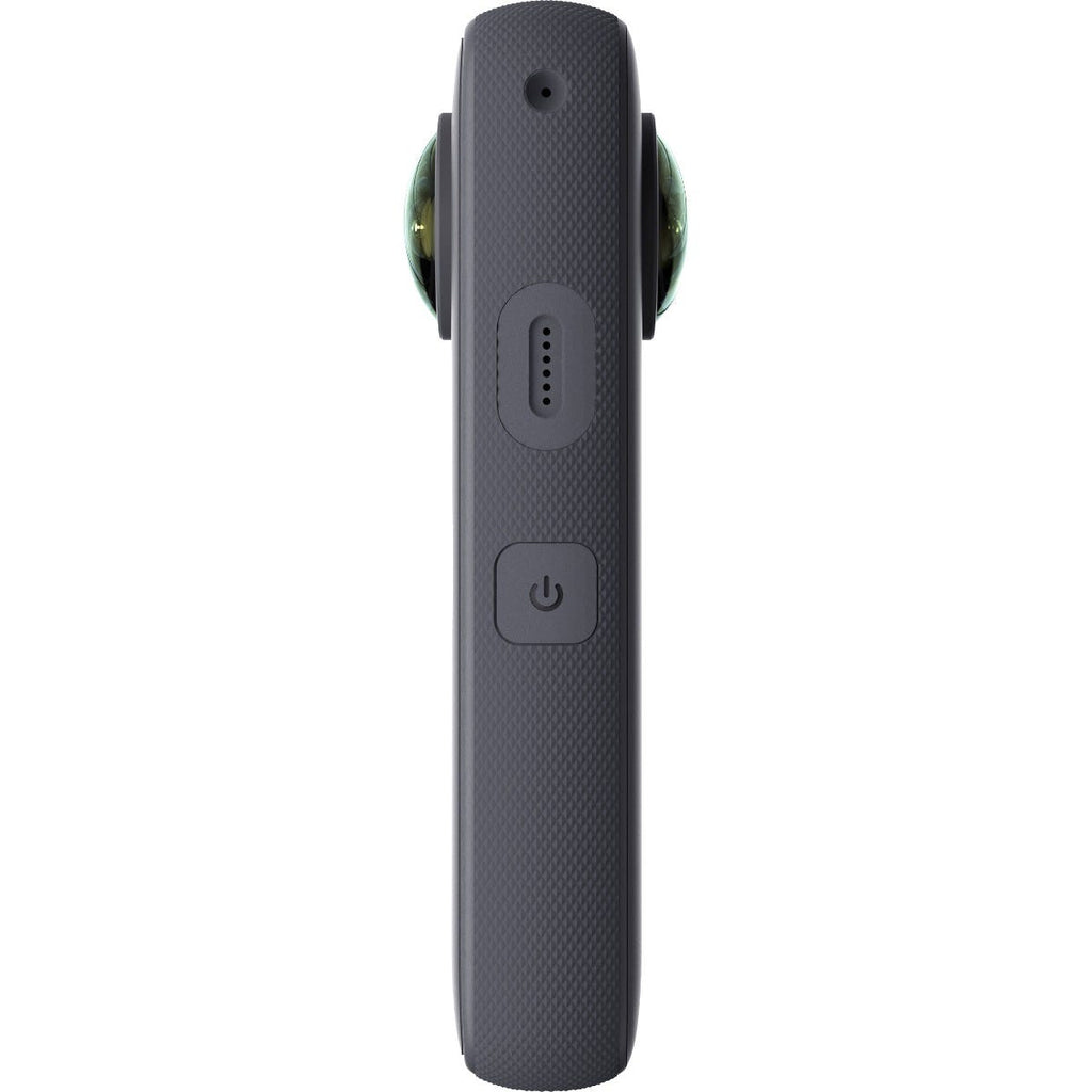Insta360 ONE X2  