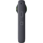 Insta360 ONE X2  