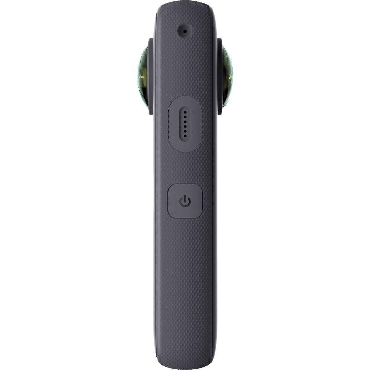 Insta360 ONE X2  