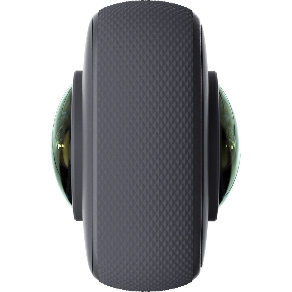 Insta360 ONE X2  