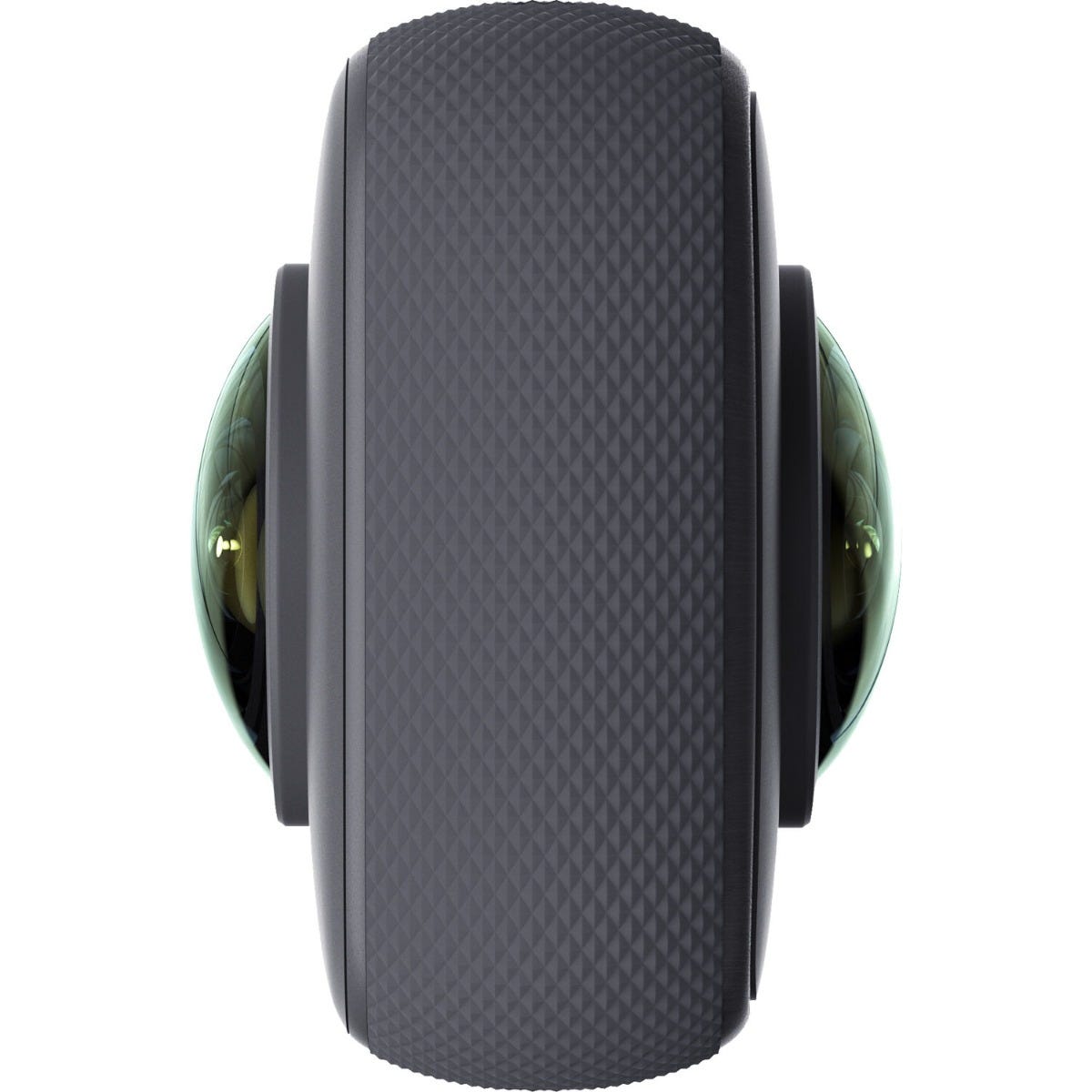 Insta360 ONE X2  
