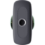 Insta360 ONE X2  