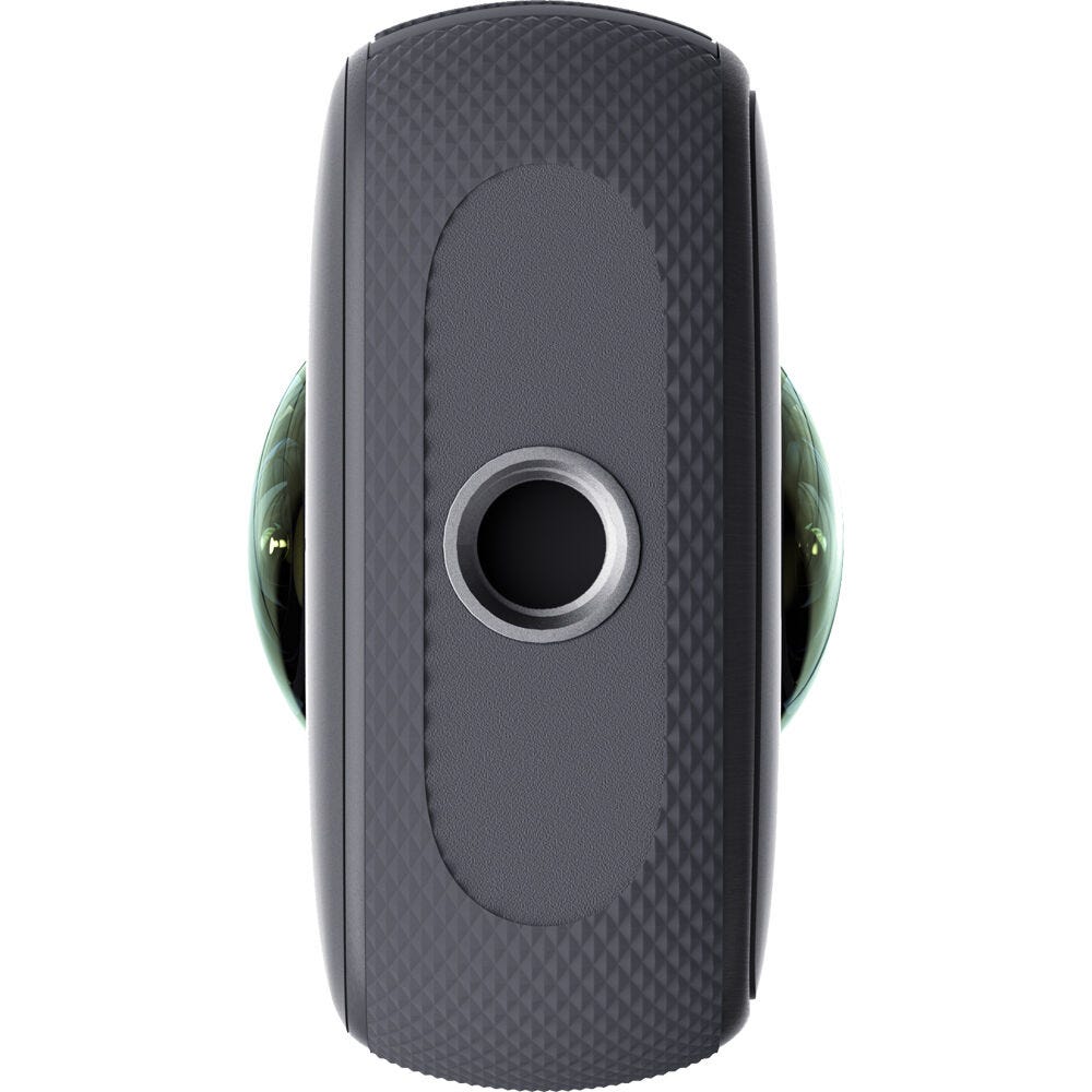 Insta360 ONE X2  