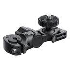 Insta360 Rear View Mirror Mount