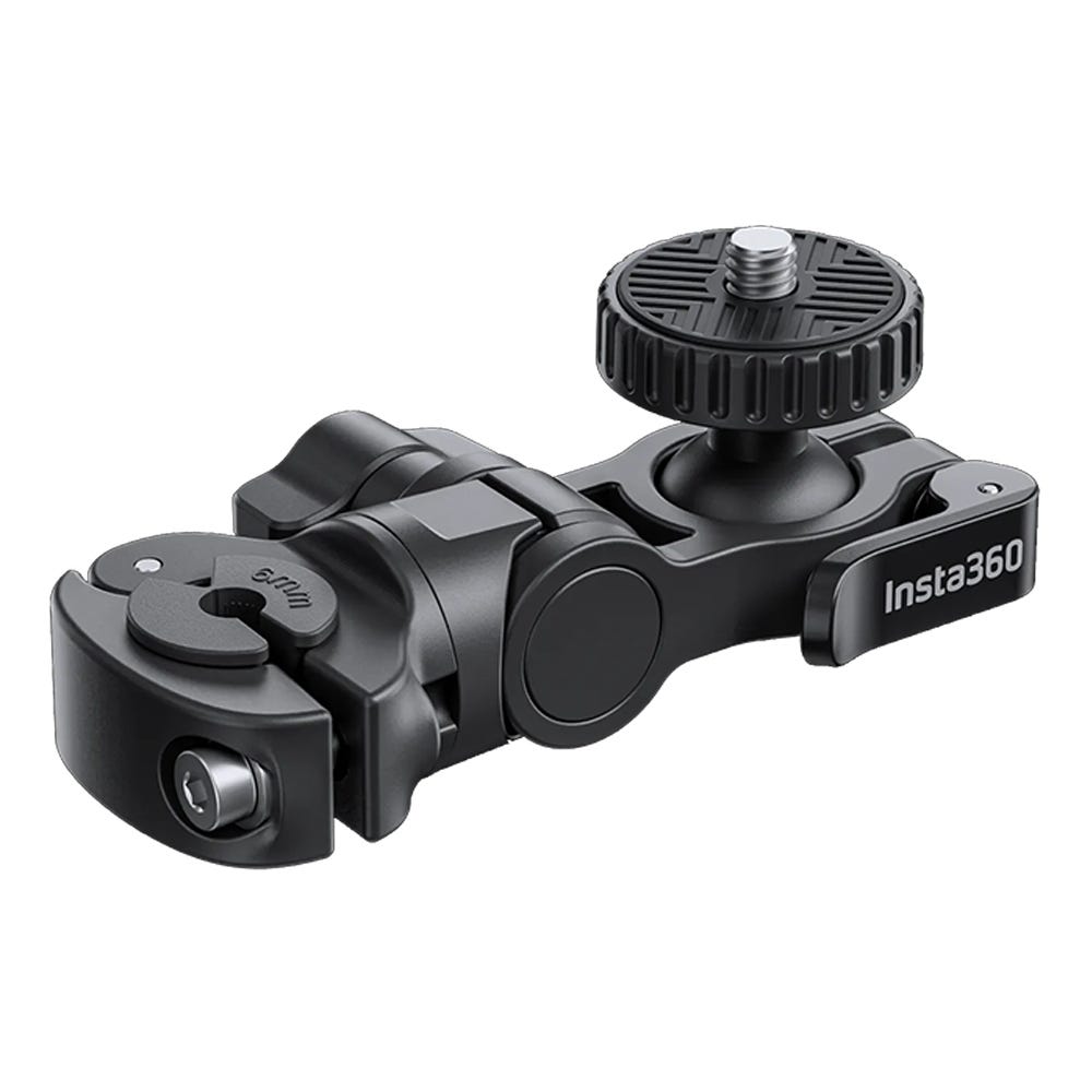 Insta360 Rear View Mirror Mount