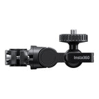 Insta360 Rear View Mirror Mount