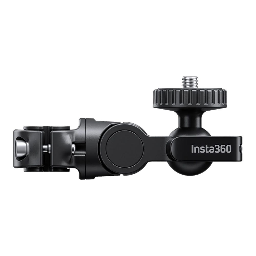 Insta360 Rear View Mirror Mount