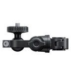 Insta360 Rear View Mirror Mount