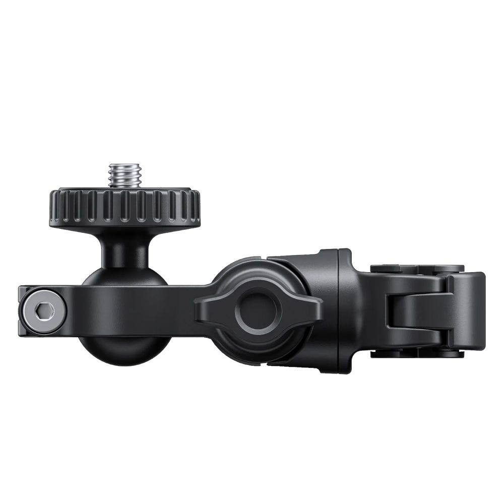 Insta360 Rear View Mirror Mount