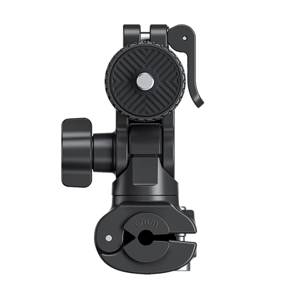 Insta360 Rear View Mirror Mount