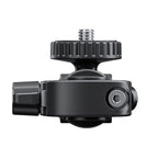 Insta360 Rear View Mirror Mount