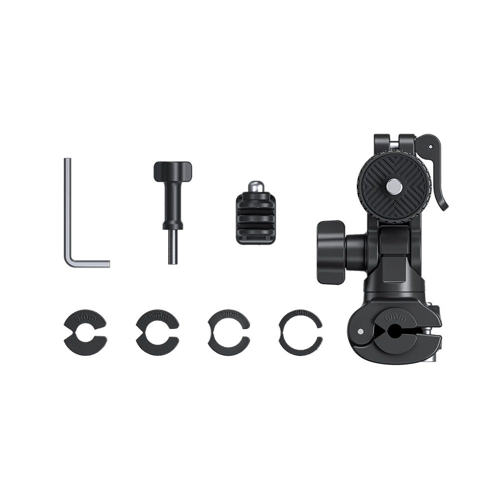 Insta360 Rear View Mirror Mount