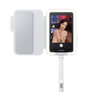 Insta360 Snap Selfie Screen with Light