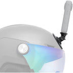 Insta360 Snow Kit