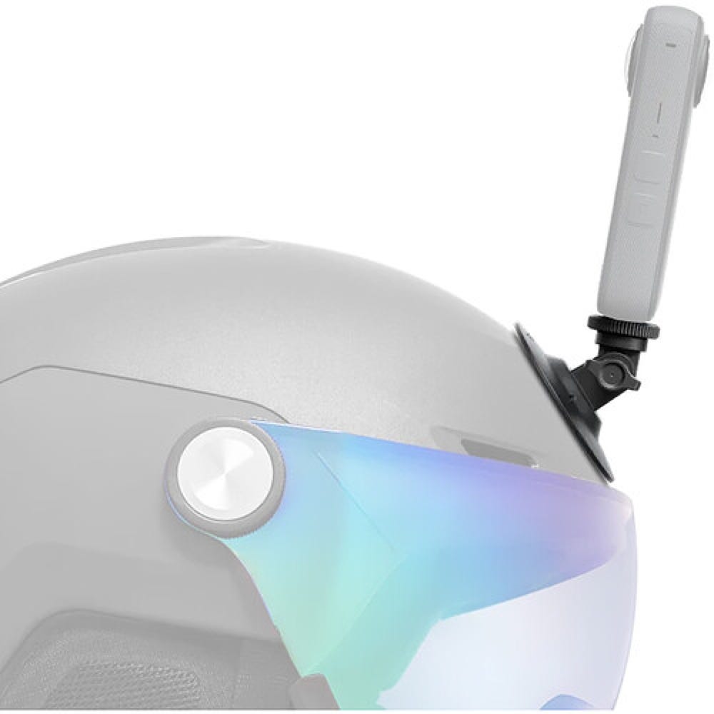 Insta360 Snow Kit