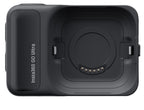 Insta360 GO ULTRA Standard Bundle - Black