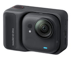 Insta360 GO ULTRA Standard Bundle - Black