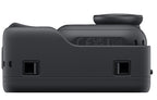 Insta360 GO ULTRA Standard Bundle - Black