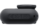 Insta360 GO ULTRA Standard Bundle - Black
