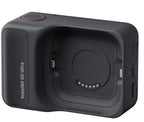 Insta360 GO ULTRA Standard Bundle - Black