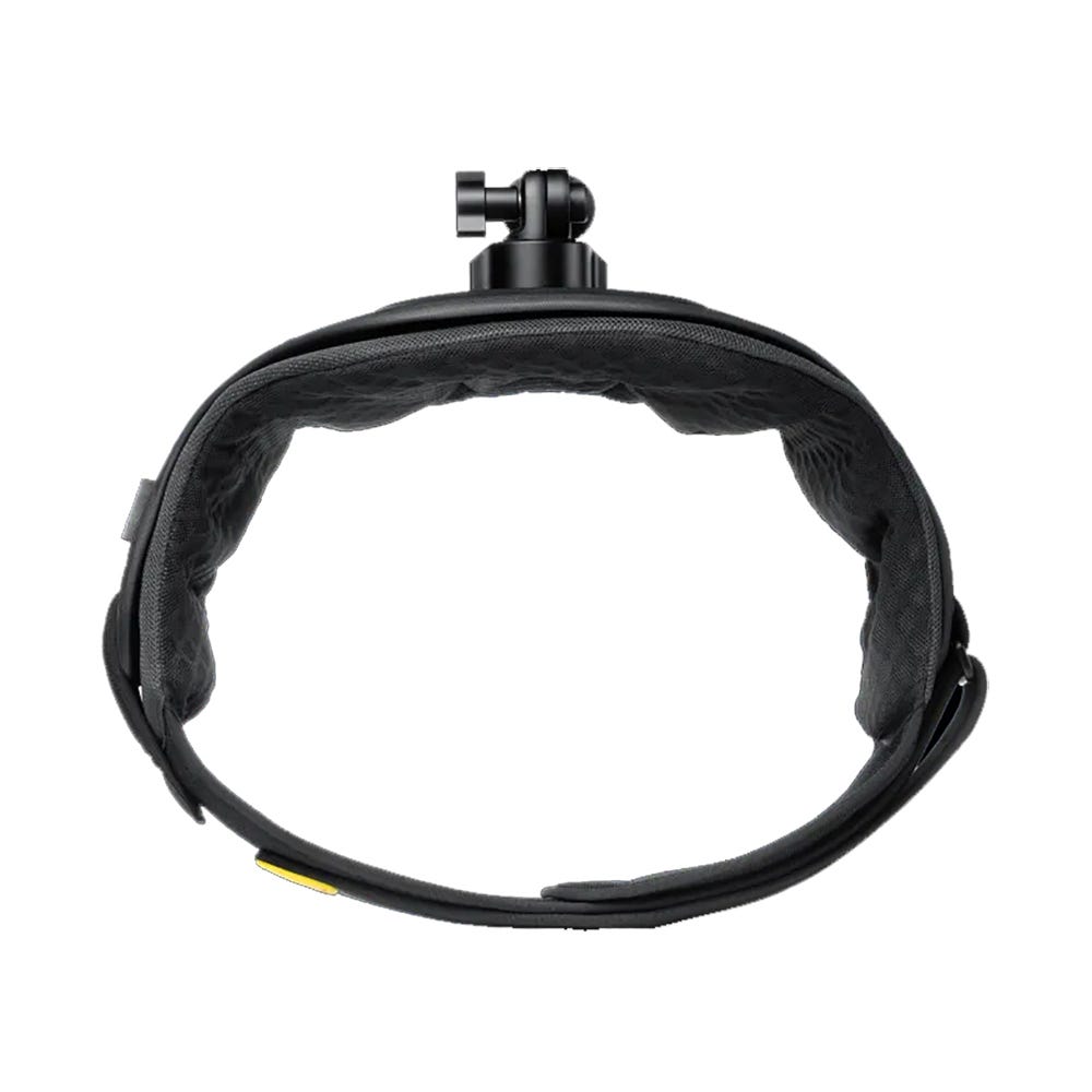 Insta360 The Back Bar (Enhanced Waist Strap)