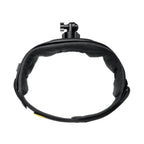 Insta360 The Back Bar (Enhanced Waist Strap)