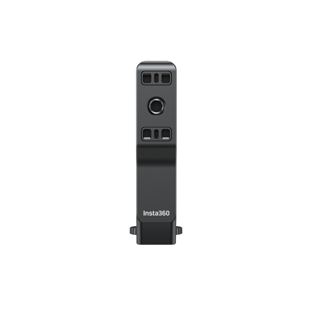 Insta360 Vertical-Horizontal Mount for X5X4
