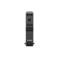 Insta360 Vertical-Horizontal Mount for X5X4