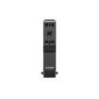 Insta360 Vertical-Horizontal Mount for X5X4