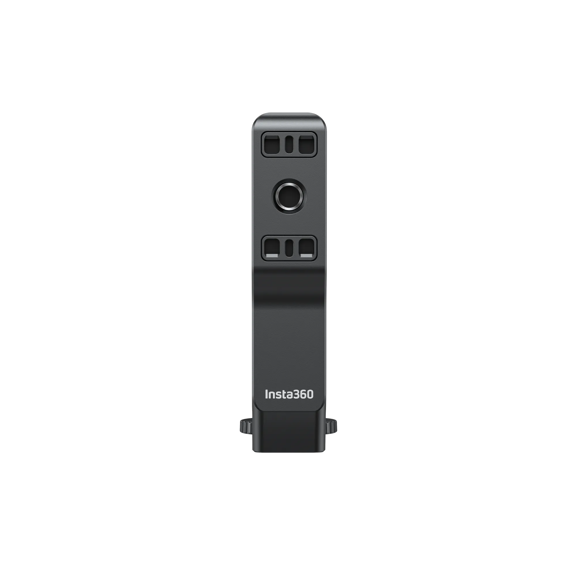Insta360 Vertical-Horizontal Mount for X5X4