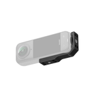 Insta360 Vertical-Horizontal Mount for X5X4