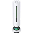 Insta360 Wave - Arctic White