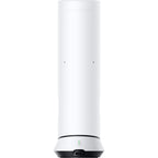 Insta360 Wave - Arctic White