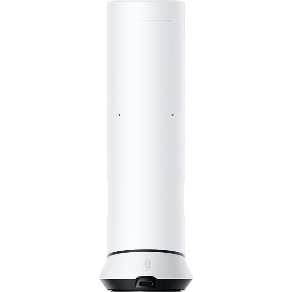 Insta360 Wave - Arctic White